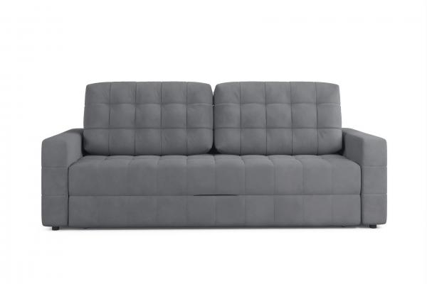 Купить Ванкувер Pure 26