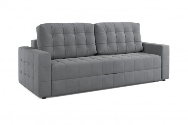 Купить Ванкувер Pure 26