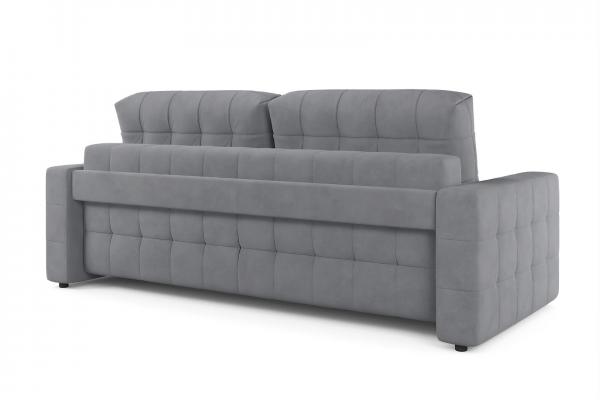 Купить Ванкувер Pure 26