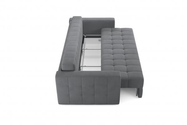 Купить Ванкувер Pure 26