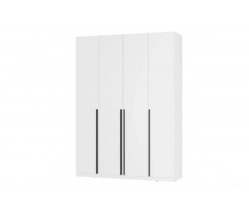 Шкаф-купе Вейрон Б