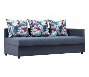 Ливерпуль EL 09