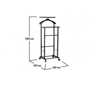 Верона Люкс Венге