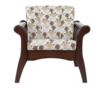 Визит Гобелен Адалия