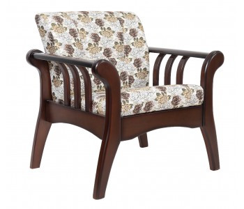 Визит Гобелен Адалия