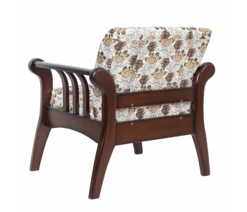 Визит Гобелен Адалия