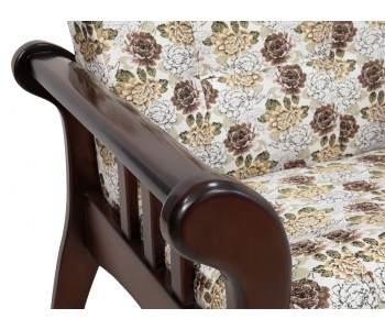 Визит Гобелен Адалия