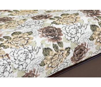 Визит Гобелен Адалия