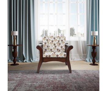 Визит Гобелен Адалия