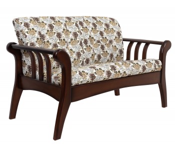 Визит 2 Гобелен Адалия