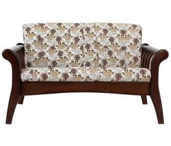 Визит 2 Гобелен Адалия