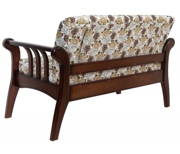 Визит 2 Гобелен Адалия