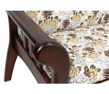 Визит 2 Гобелен Адалия