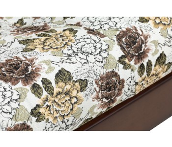 Визит 2 Гобелен Адалия