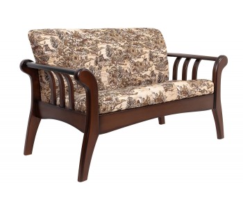 Визит 2 Гобелен Мельница