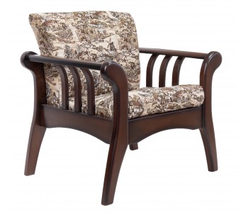 Визит Гобелен Мельница