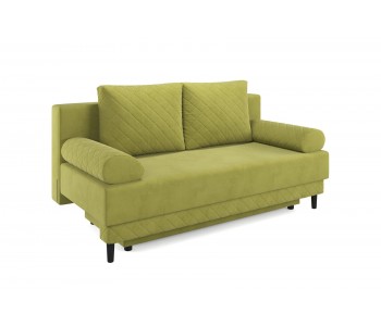 Хилтон 2 Pure 20