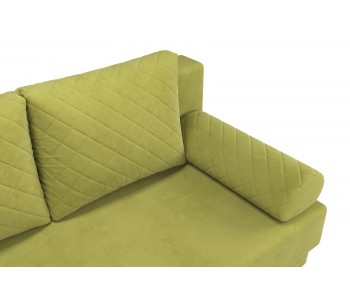 Хилтон 2 Pure 20