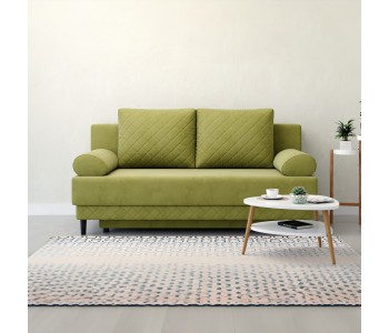 Хилтон 2 Pure 20