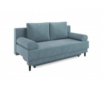 Хилтон 2 Pure 22