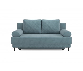 Хилтон 2 Pure 22