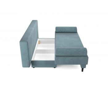 Хилтон 2 Nevada Navy