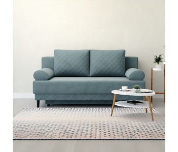 Хилтон 2 Pure 22