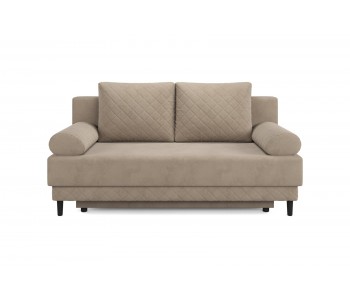 Хилтон 2 Pure 6