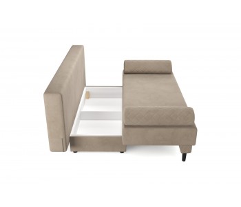 Хилтон 2 Nevada Latte