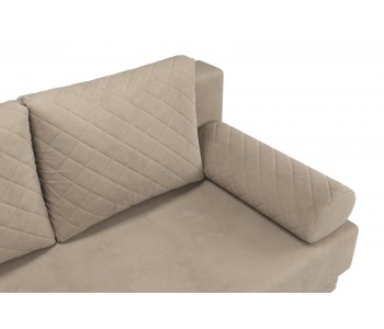 Хилтон 2 Nevada Latte