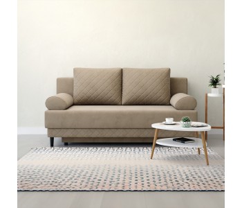 Хилтон 2 Pure 6