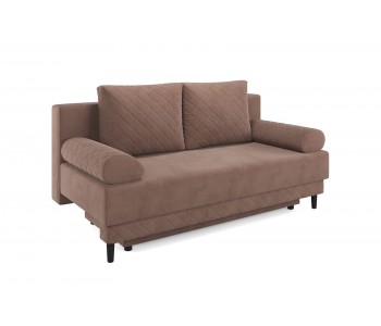 Хилтон 2 Dream Chocolate