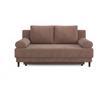 Хилтон 2 Dream Chocolate