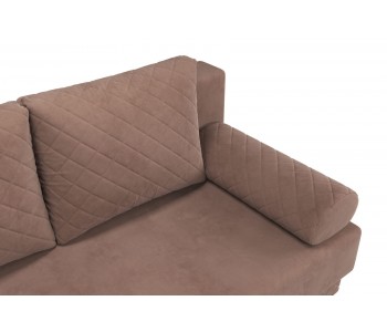 Хилтон 2 Dream Chocolate