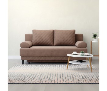 Хилтон 2 Dream Chocolate