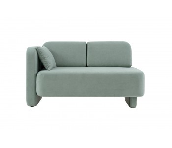 Хитмен Vivaldi 10