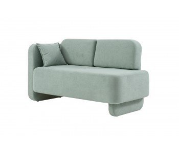 Хитмен Vivaldi 10