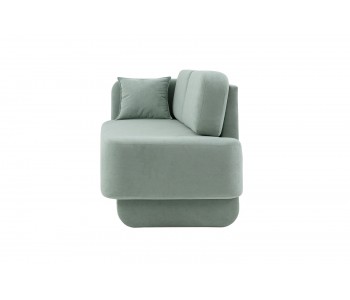 Хитмен Vivaldi 10