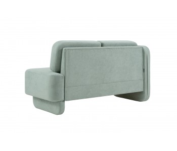 Хитмен Vivaldi 10