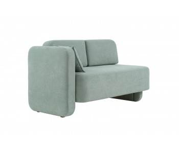 Хитмен Vivaldi 10