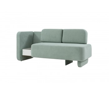 Хитмен Vivaldi 10