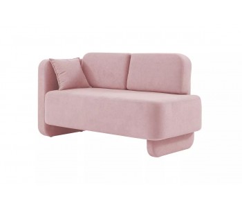 Хитмен Vivaldi 26