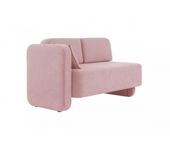 Хитмен Vivaldi 26