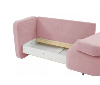 Хитмен Vivaldi 26