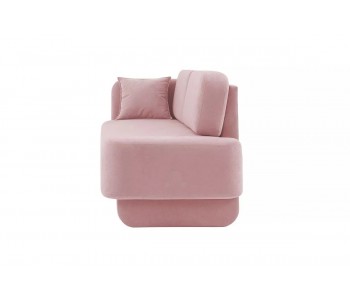 Хитмен Vivaldi 26