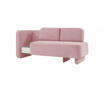 Хитмен Vivaldi 26