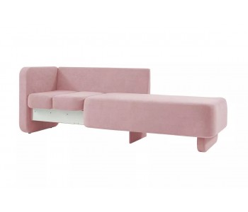 Хитмен Vivaldi 26