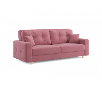 Жако RS 12