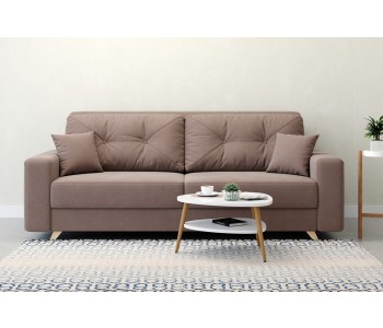 Жако RS 6
