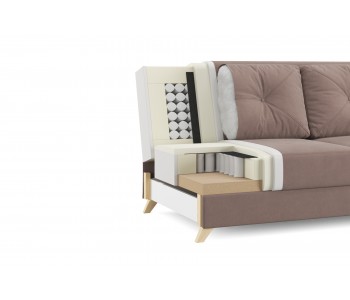 Жако RS 6